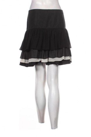 Sukňa Zara, Veľkosť M, Farba Čierna, Cena  8,95 €