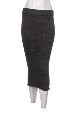 Spódnica Zara Knitwear, Rozmiar S, Kolor Kolorowy, Cena 32,99 zł