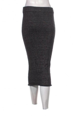 Spódnica Zara Knitwear, Rozmiar S, Kolor Kolorowy, Cena 32,99 zł