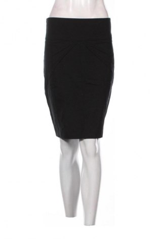 Пола Zara Trafaluc, Размер M, Цвят Черен, Цена 2,04 €