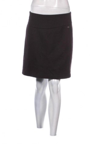 Пола Zero, Размер M, Цвят Многоцветен, Цена 2,04 €