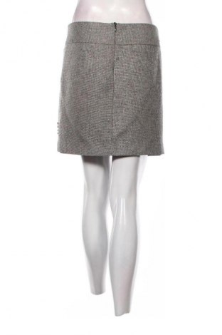 Пола Zero, Размер S, Цвят Многоцветен, Цена 2,04 €