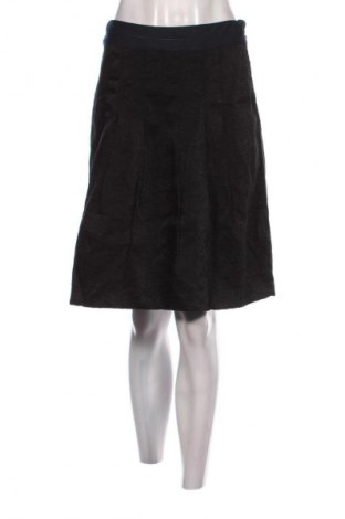 Пола Zero, Размер S, Цвят Черен, Цена 2,04 €