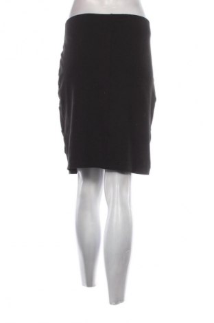 Пола Zizzi, Размер M, Цвят Черен, Цена 2,04 €