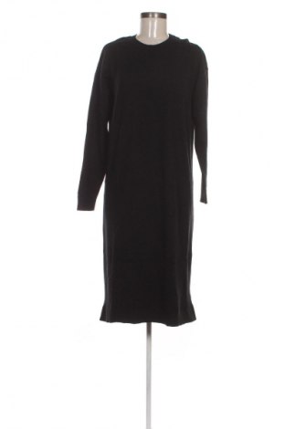 Kleid ASOS, Größe S, Farbe Schwarz, Preis € 9,99