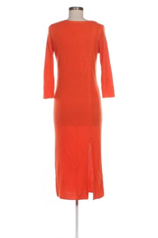Рокля ASOS, Размер M, Цвят Оранжев, Цена 8,18 €