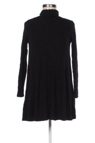 Šaty  ASOS, Velikost S, Barva Černá, Cena  89,00 Kč