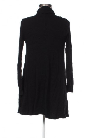 Šaty  ASOS, Velikost S, Barva Černá, Cena  89,00 Kč