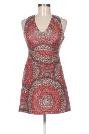 Šaty  Abercrombie & Fitch, Velikost S, Barva Vícebarevné, Cena  429,00 Kč