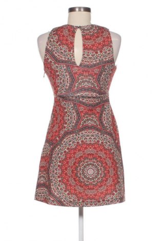 Šaty  Abercrombie & Fitch, Velikost S, Barva Vícebarevné, Cena  429,00 Kč