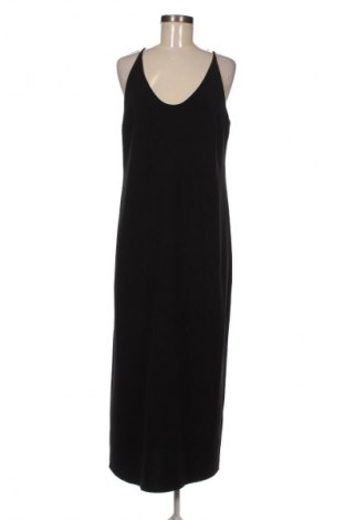 Rochie Adolfo Dominguez, Mărime L, Culoare Negru, Preț 226,99 Lei, #131496211
