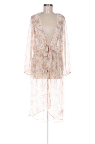 Dámsky kardigán American Eagle, Velikost L, Barva Vícebarevné, Cena  209,00 Kč