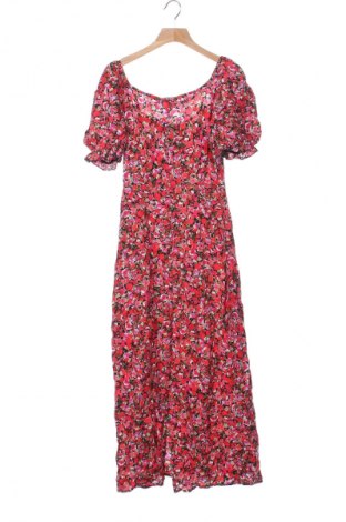 Šaty  Amisu, Velikost XS, Barva Vícebarevné, Cena  269,00 Kč