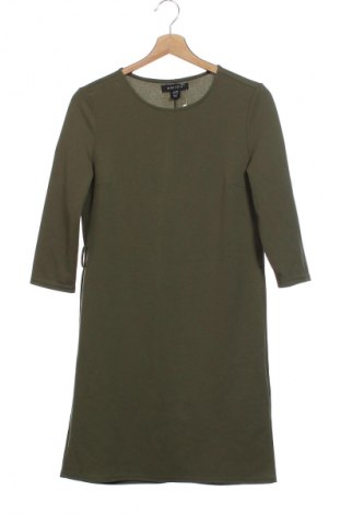 Kleid Amisu, Größe XS, Farbe Grün, Preis € 1,99
