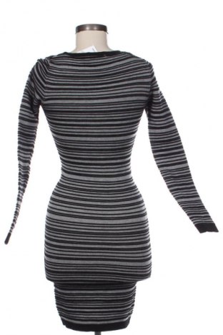 Kleid Amisu, Größe S, Farbe Mehrfarbig, Preis € 1,99