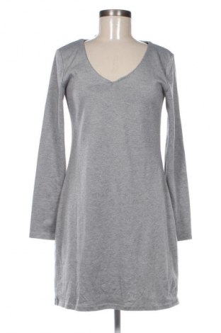 Ruha Amisu, Méret M, Szín Szürke, Ár 1 429 Ft