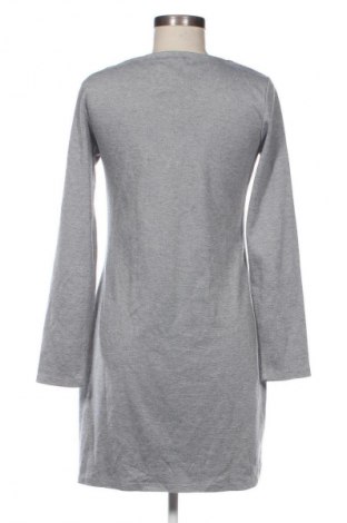 Ruha Amisu, Méret M, Szín Szürke, Ár 1 429 Ft