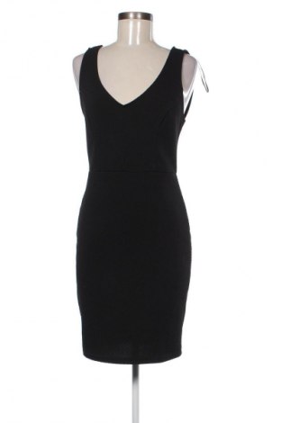 Ruha Amisu, Méret M, Szín Fekete, Ár 1 509 Ft