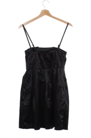 Kleid Amisu, Größe M, Farbe Schwarz, Preis € 1,99