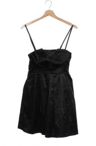 Kleid Amisu, Größe M, Farbe Schwarz, Preis € 1,99