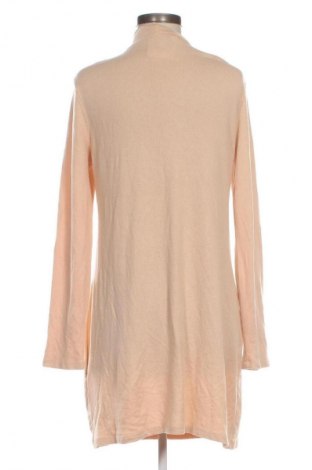 Šaty  Amisu, Velikost M, Barva Béžová, Cena  139,00 Kč