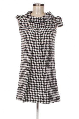 Kleid Amisu, Größe S, Farbe Mehrfarbig, Preis € 1,99