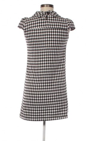 Kleid Amisu, Größe S, Farbe Mehrfarbig, Preis € 1,99