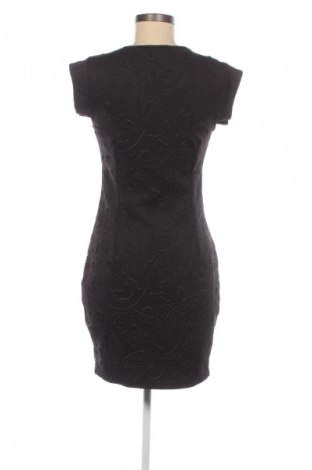 Šaty  Amisu, Velikost M, Barva Černá, Cena  89,00 Kč