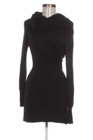 Šaty  Anastacia By S.Oliver, Velikost M, Barva Černá, Cena  109,00 Kč