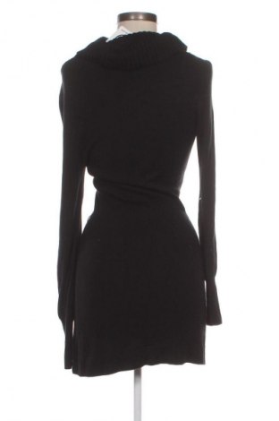 Šaty  Anastacia By S.Oliver, Velikost M, Barva Černá, Cena  109,00 Kč