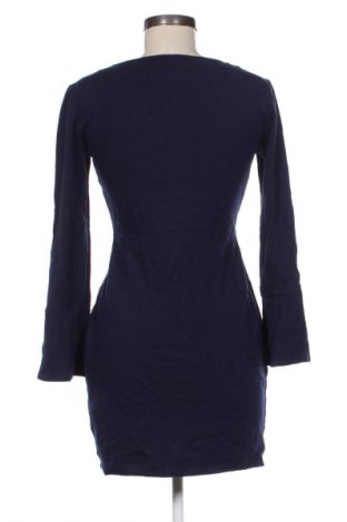 Šaty  Anna Field, Velikost M, Barva Modrá, Cena  69,00 Kč