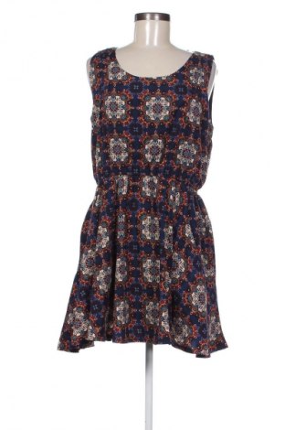 Ruha Apricot, Méret L, Szín Sokszínű, Ár 1 909 Ft