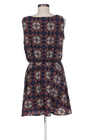 Ruha Apricot, Méret L, Szín Sokszínű, Ár 1 909 Ft