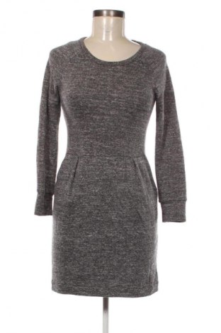 Рокля Aqua, Размер S, Цвят Сив, Цена 2,04 €