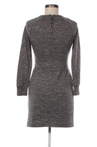 Рокля Aqua, Размер S, Цвят Сив, Цена 2,04 €