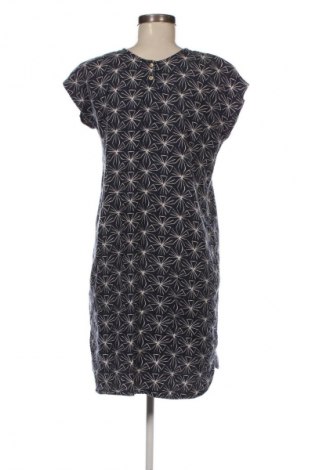 Рокля Armedangels, Размер S, Цвят Многоцветен, Цена 7,66 €