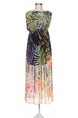 Φόρεμα Artigli, Μέγεθος M, Χρώμα Πολύχρωμο, Τιμή 5,99 €