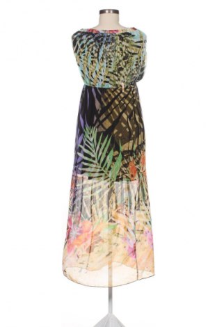 Φόρεμα Artigli, Μέγεθος M, Χρώμα Πολύχρωμο, Τιμή 5,99 €