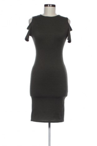 Рокля Atmosphere, Размер S, Цвят Многоцветен, Цена 3,06 €