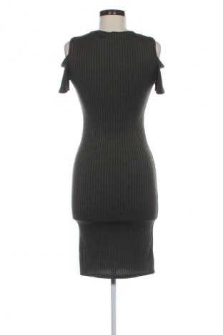 Рокля Atmosphere, Размер S, Цвят Многоцветен, Цена 3,06 €