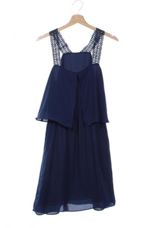 Ruha Atmosphere, Méret S, Szín Kék, Ár 1 359 Ft