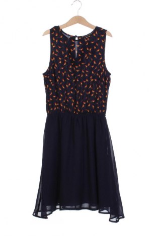 Φόρεμα Atmosphere, Μέγεθος XS, Χρώμα Πολύχρωμο, Τιμή 1,99 €