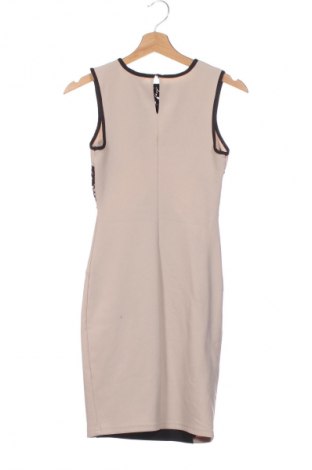 Šaty  Atmosphere, Velikost XS, Barva Vícebarevné, Cena  89,00 Kč