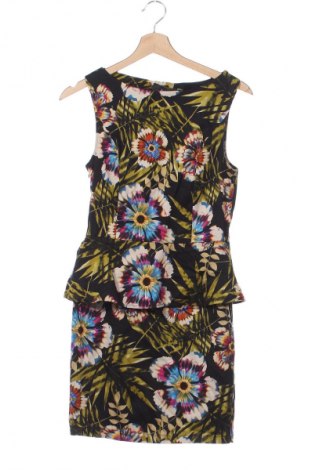 Rochie Ax Paris, Mărime M, Culoare Multicolor, Preț 10,99 Lei