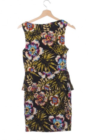 Rochie Ax Paris, Mărime M, Culoare Multicolor, Preț 10,99 Lei