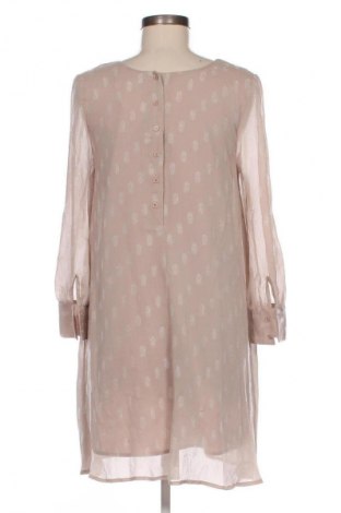 Рокля BB Dakota, Размер S, Цвят Бежов, Цена 4,60 €