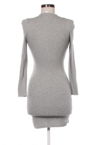 Ruha Bershka, Méret S, Szín Szürke, Ár 1 049 Ft
