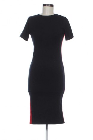 Kleid Bershka, Größe S, Farbe Blau, Preis € 4,99