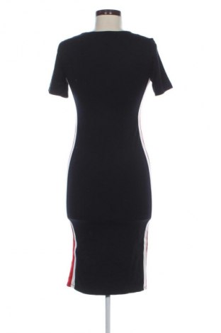 Kleid Bershka, Größe S, Farbe Blau, Preis € 4,99