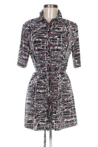 Šaty  Biaggini, Veľkosť M, Farba Viacfarebná, Cena  6,95 €